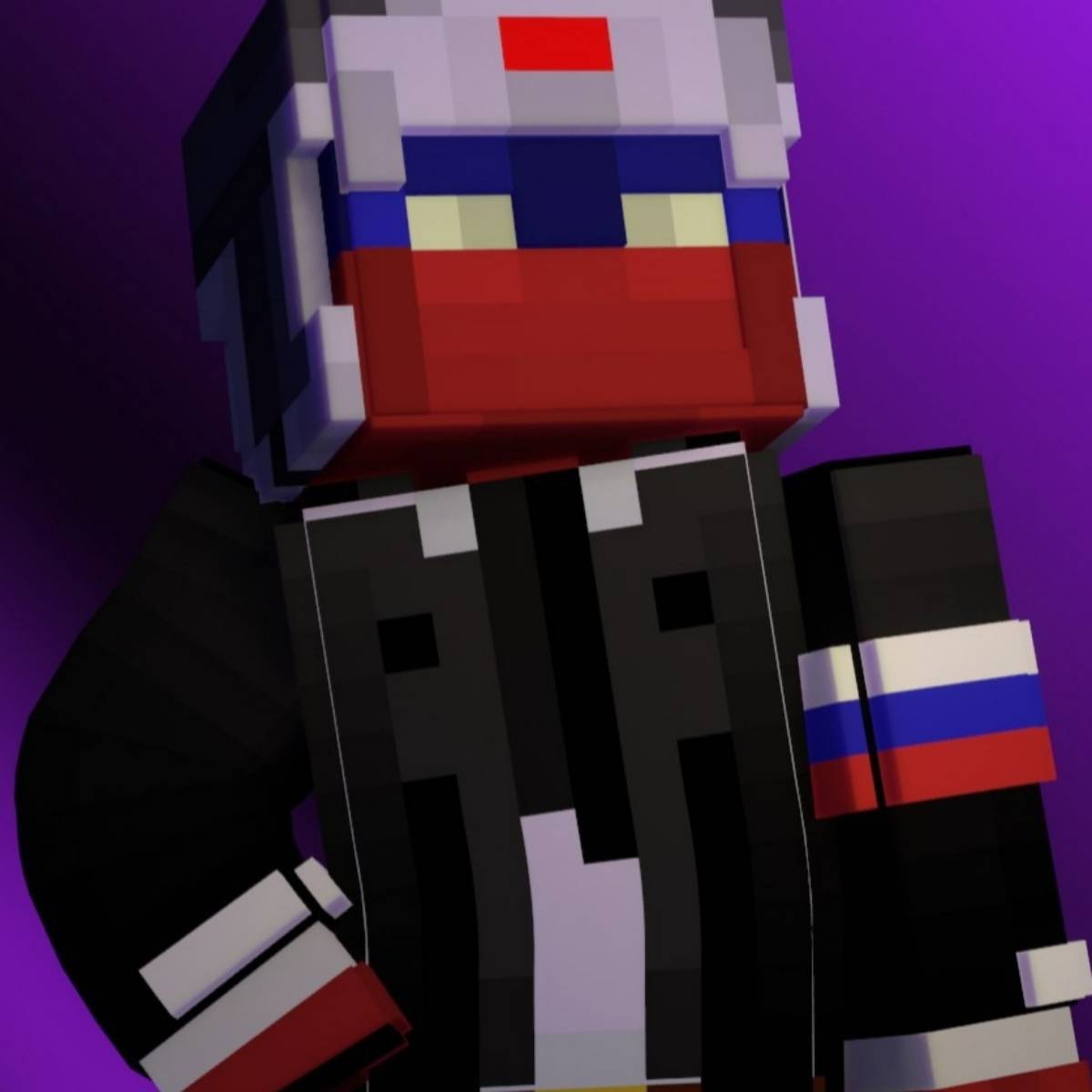 Никита Инвестор | Сетка — социальная сеть от hh.ru