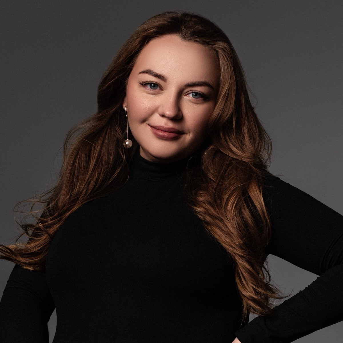 Мария Мурнаева | Сетка — социальная сеть от hh.ru