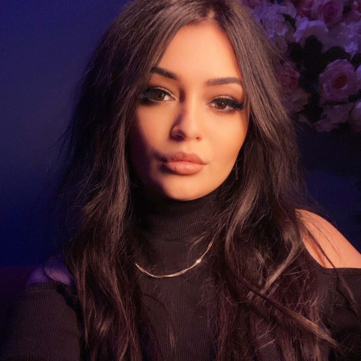 Анна Малахова | Сетка — социальная сеть от hh.ru