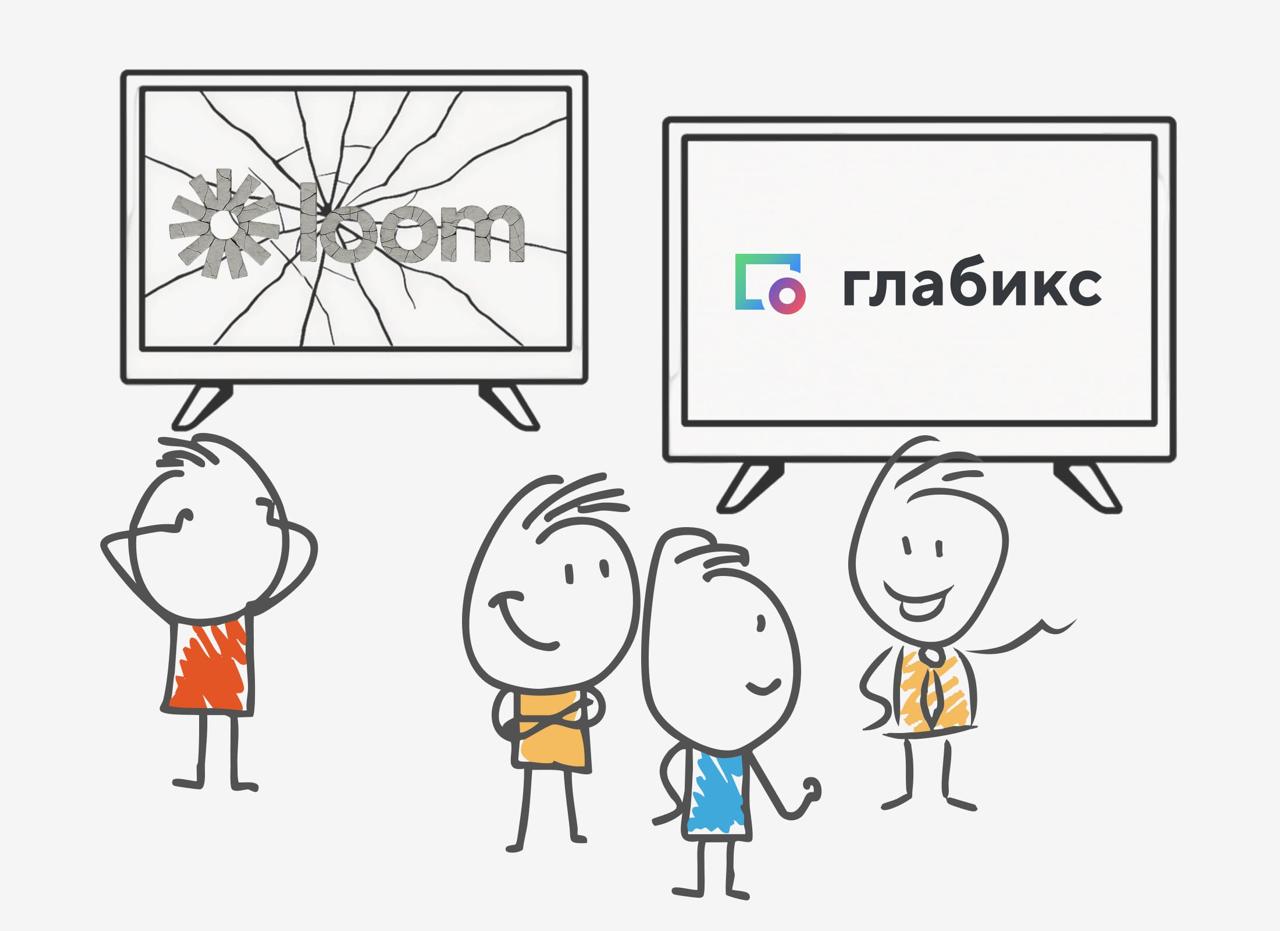 🩷В последнее время пользователи из России все чаще отмечают проблемы с сервисом Loom.
В основном, недовольство касается оплат | Сетка — социальная сеть от hh.ru