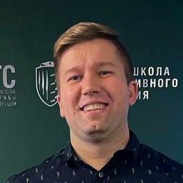 Александр Мордовин