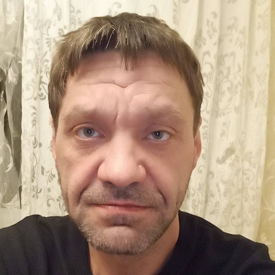Александр Ищенко