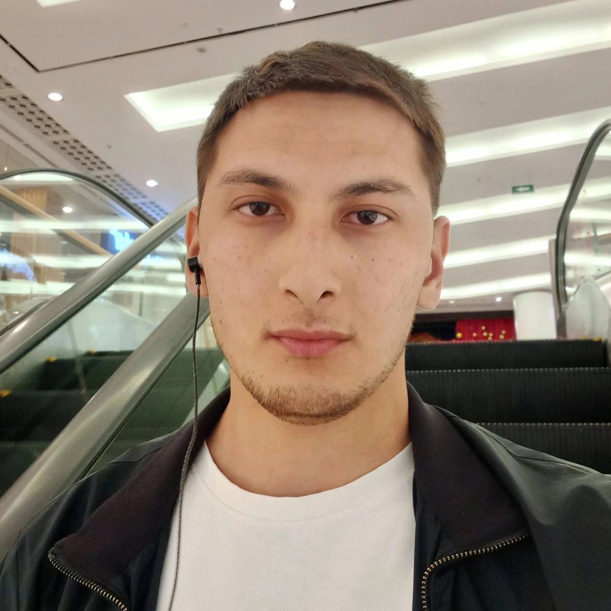 Андариман Кучкар