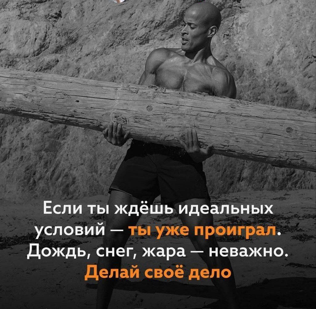 @statusday | Сетка — социальная сеть от hh.ru