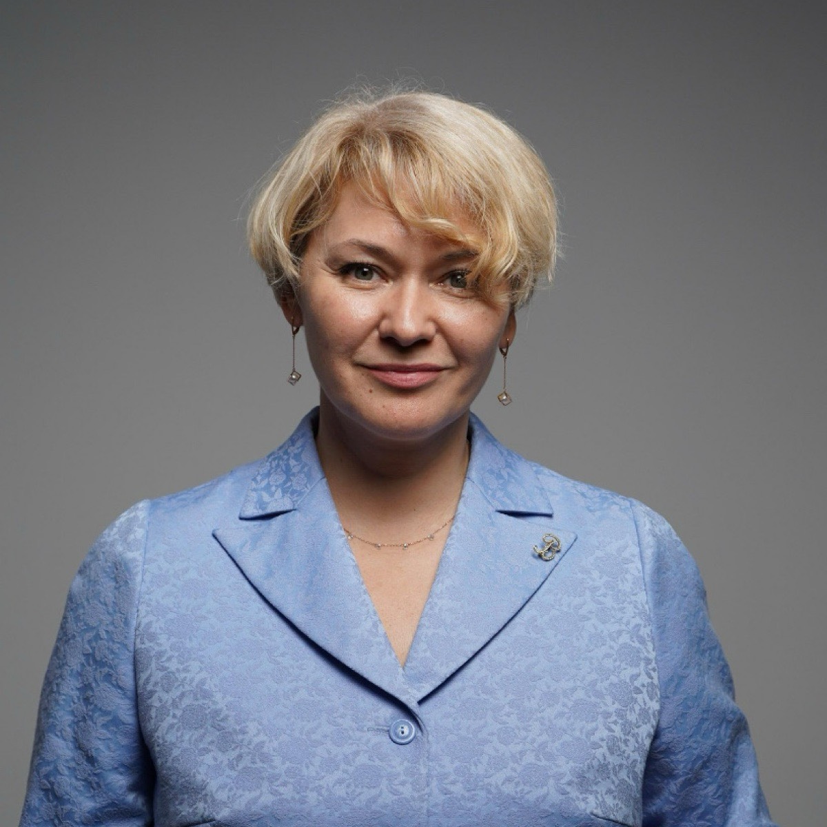 Виктория Романенко | Сетка — социальная сеть от hh.ru