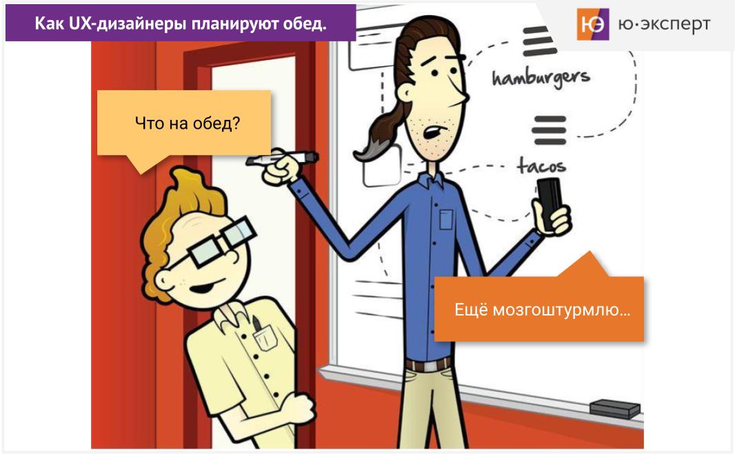 Немного юмора перед выходными 😆 | Сетка — социальная сеть от hh.ru