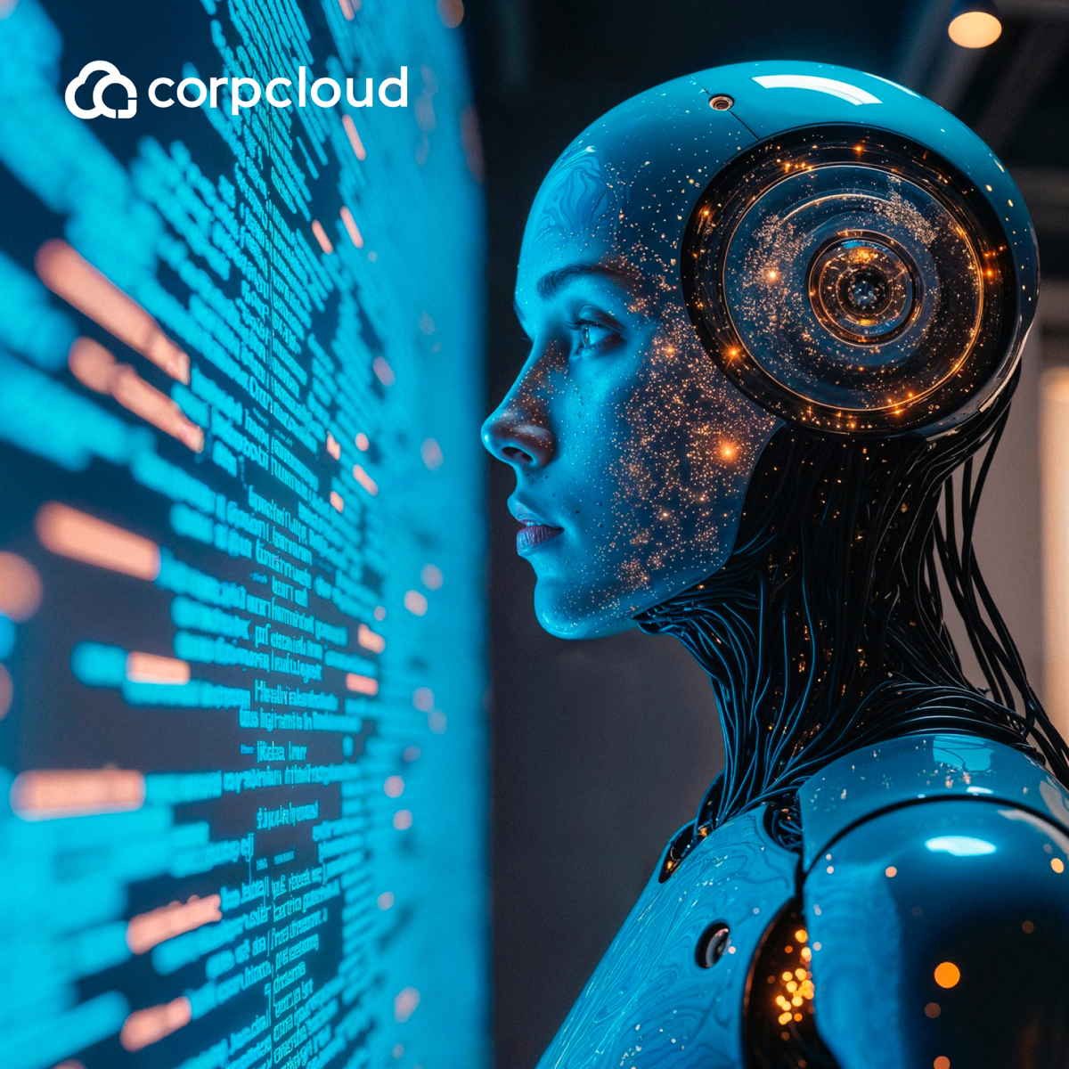 Как отличить работающий AI-as-a-service от дорогой игрушки | Сетка — социальная сеть от hh.ru