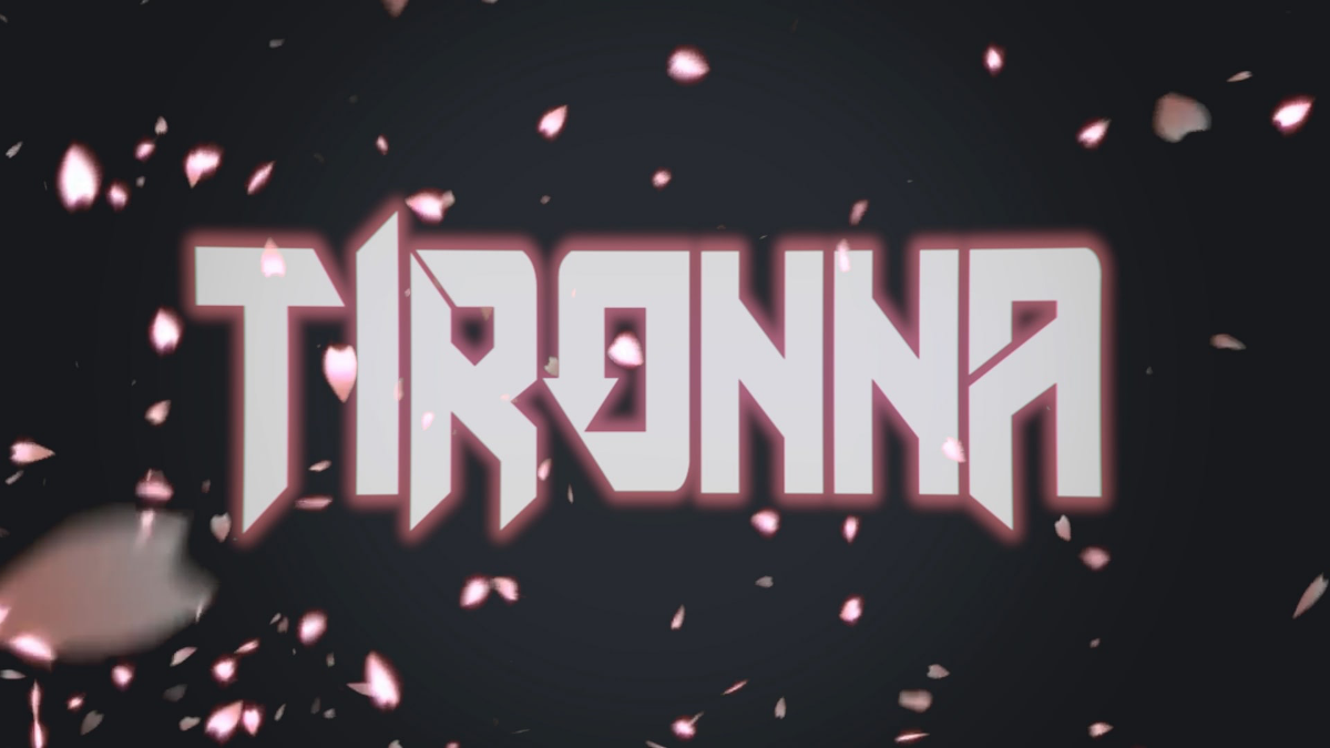 Previews, intros, screensavers (2018-2020) by ccearts | Сетка — социальная сеть от hh.ru