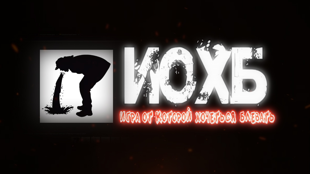 Previews, intros, screensavers (2018-2020) by ccearts | Сетка — социальная сеть от hh.ru