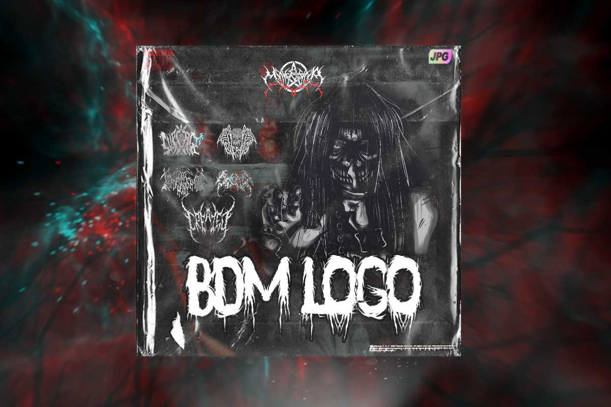 Previews, intros, screensavers (2018-2020) by ccearts | Сетка — социальная сеть от hh.ru