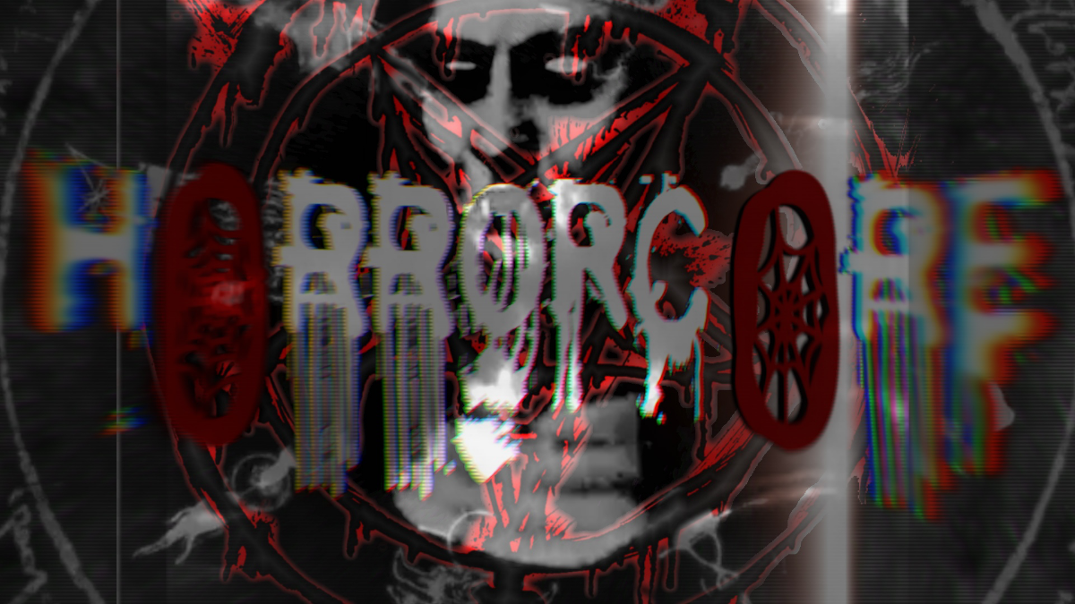 Previews, intros, screensavers (2018-2020) by ccearts | Сетка — социальная сеть от hh.ru