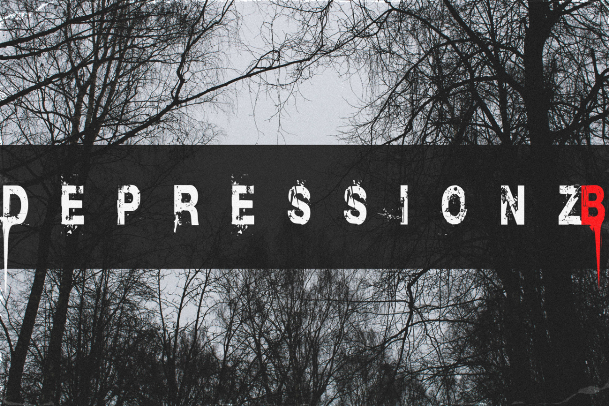 Previews, intros, screensavers (2018-2020) by ccearts | Сетка — социальная сеть от hh.ru