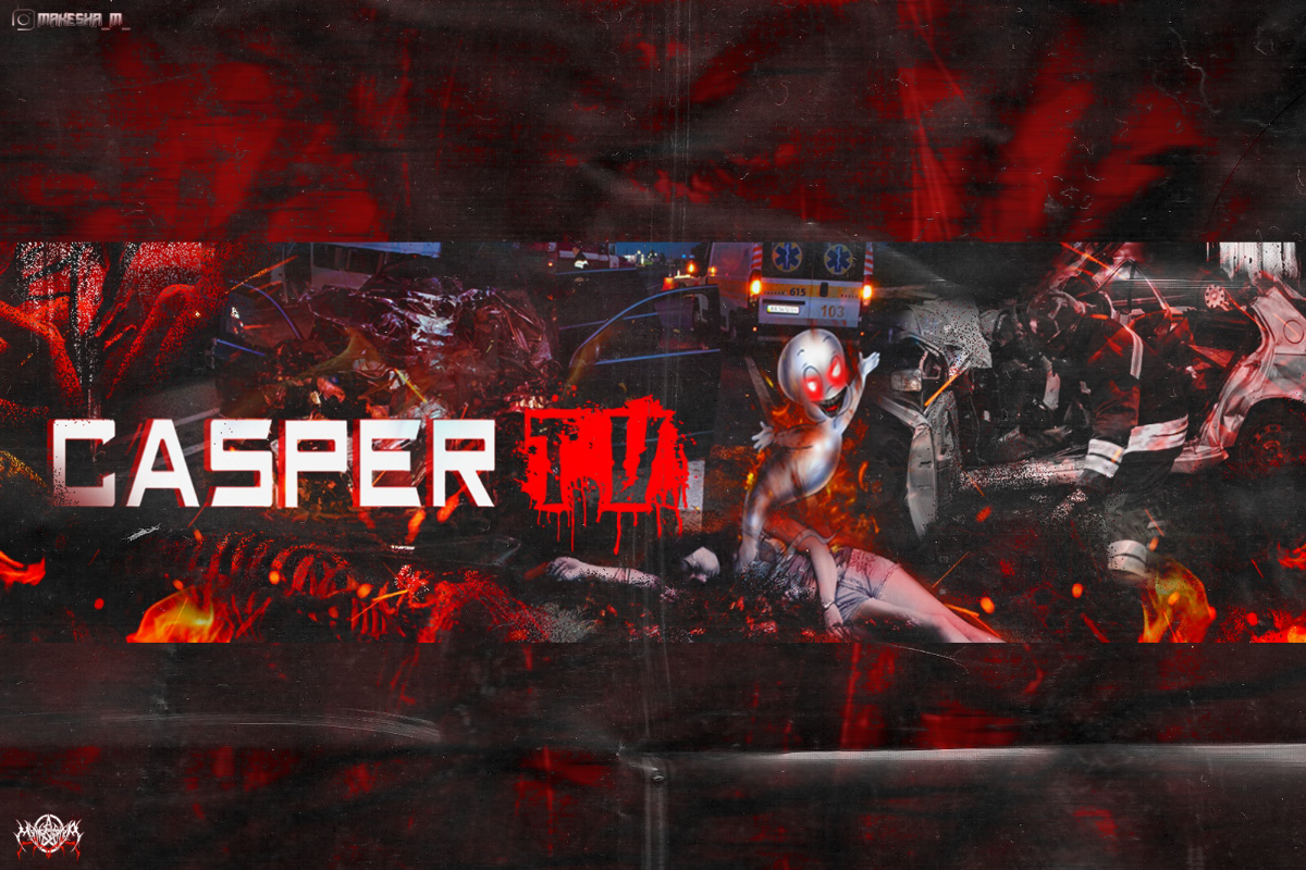 Previews, intros, screensavers (2018-2020) by ccearts | Сетка — социальная сеть от hh.ru