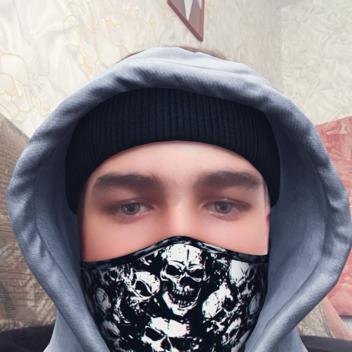 Саша Шваб