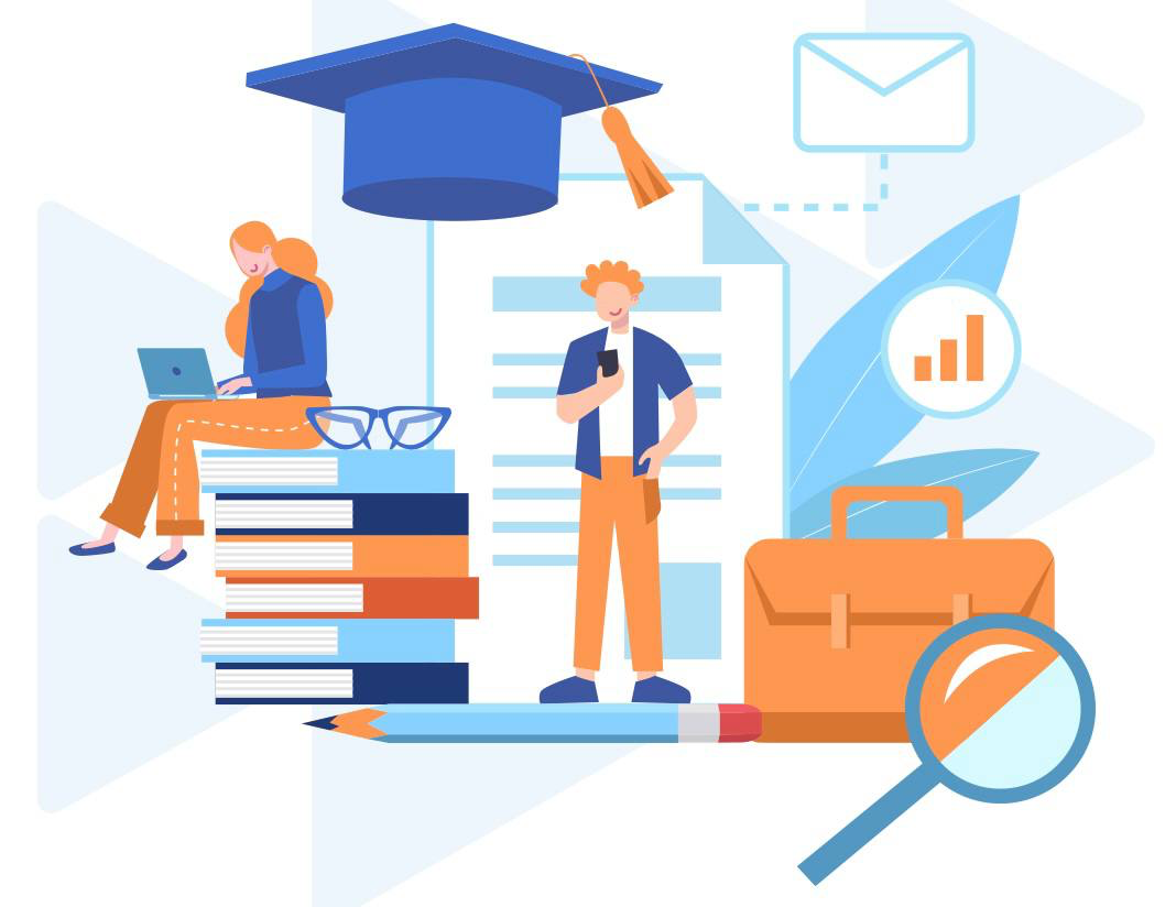 Есть среди вас зумеры? 🥰
Может их друзья, сестры, братья или родители?🤔  
На правах руководителя OMNI направления в компании-производителе Borjomi (бренды: Borjomi, Святой источник, Эдельвейс) хочу пр... | Сетка — социальная сеть от hh.ru