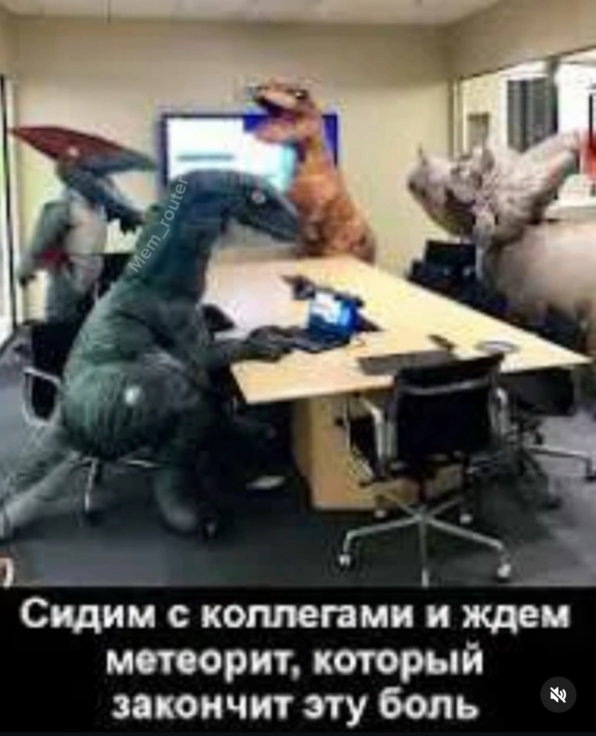 Улыбнуло=) | Сетка — социальная сеть от hh.ru