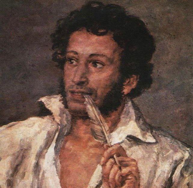 «Необразованная свинья» 🐷
Именно так хочется назвать человека, который постоянно запинается, из ругательств знает только «пошел ты», а поэтов кроме Пушкина и Толстого не никого помнит 📚
Чтобы перестат... | Сетка — социальная сеть от hh.ru