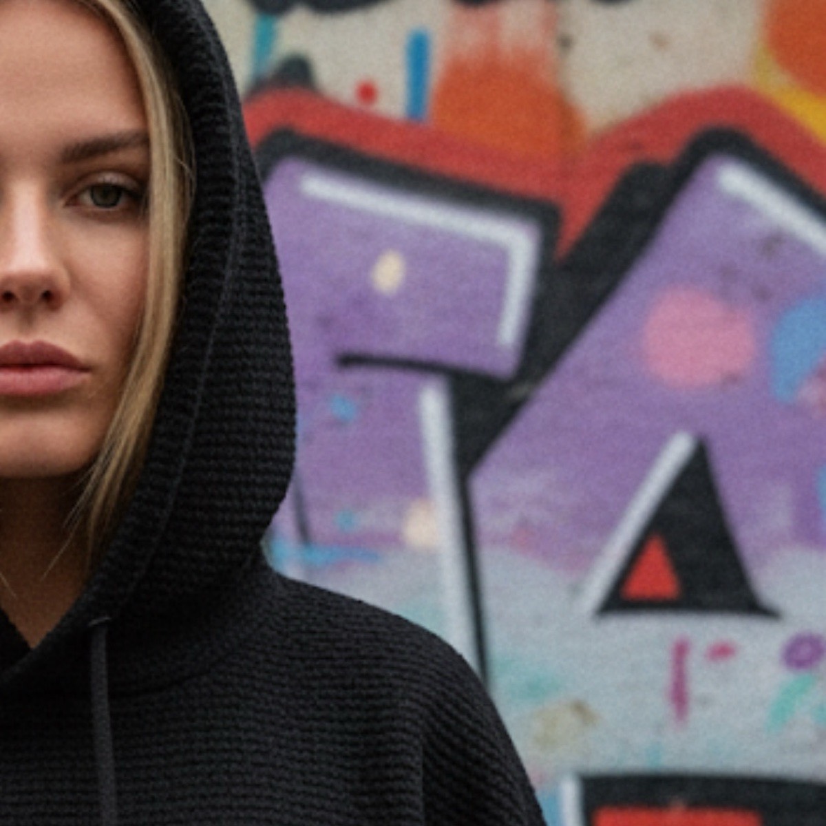 Ле Ра | Сетка — социальная сеть от hh.ru