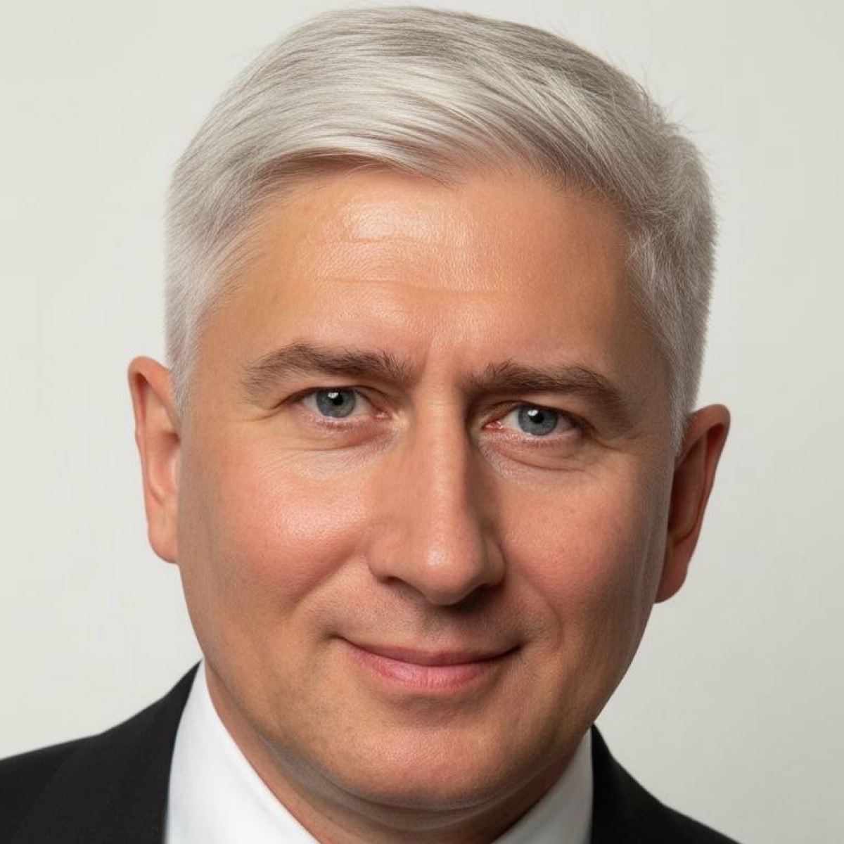 Евгений Пастухов