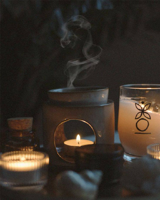 Позволь себе отдохнуть 💫
10 октября — Всемирный день психического здоровья
Психическое здоровье — не только медитации и свечи | Сетка — социальная сеть от hh.ru
