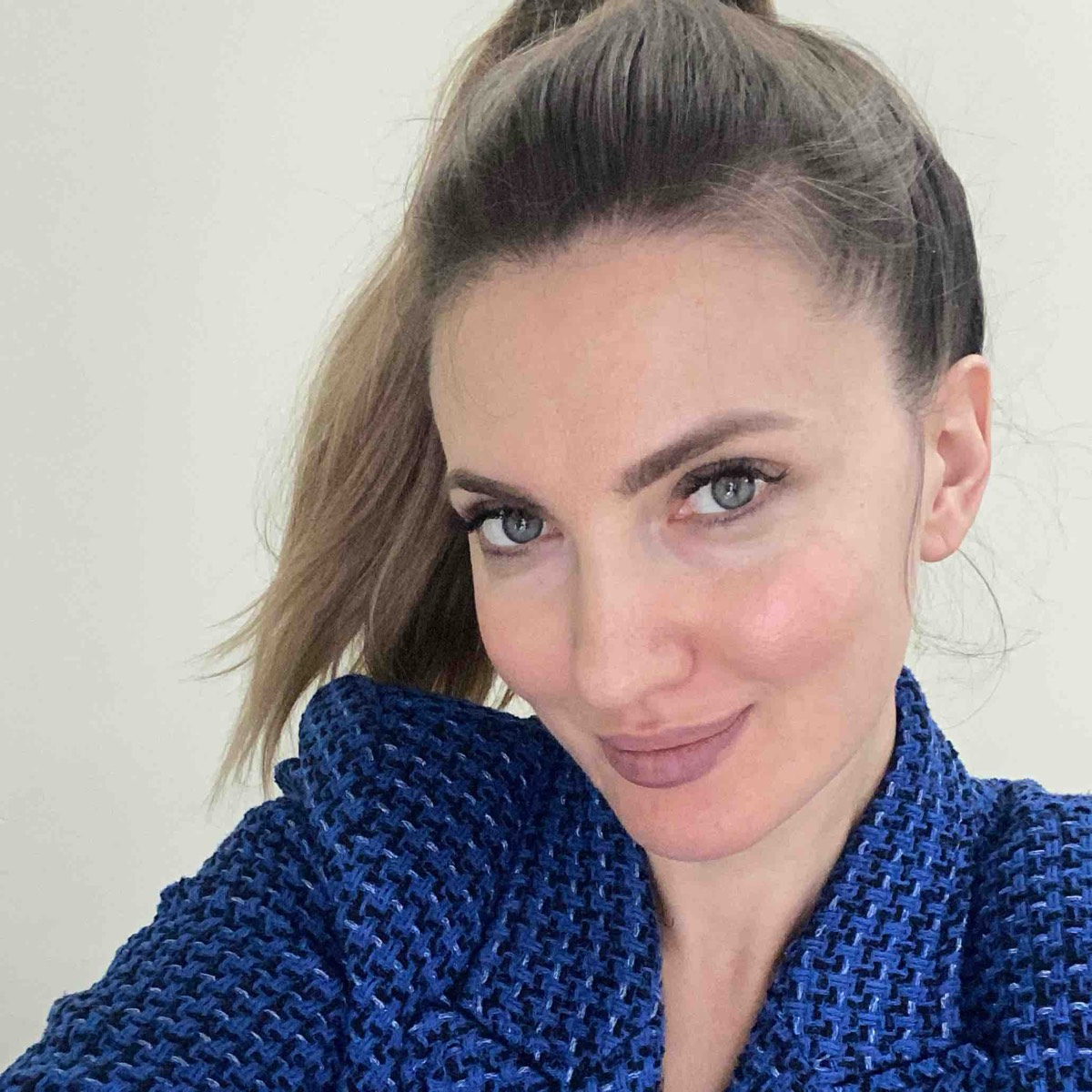 Ольга Петрова | Сетка — социальная сеть от hh.ru