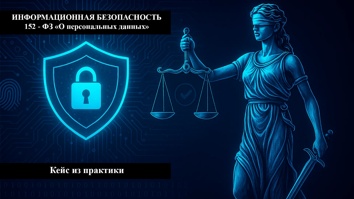 Форма обратной связи — ваш скрытый риск. Кейс из практики | Сетка — социальная сеть от hh.ru