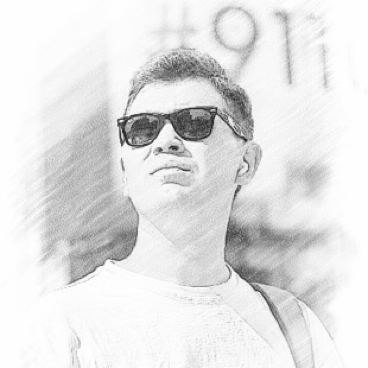 Раймир Фахретдинов | Сетка — социальная сеть от hh.ru