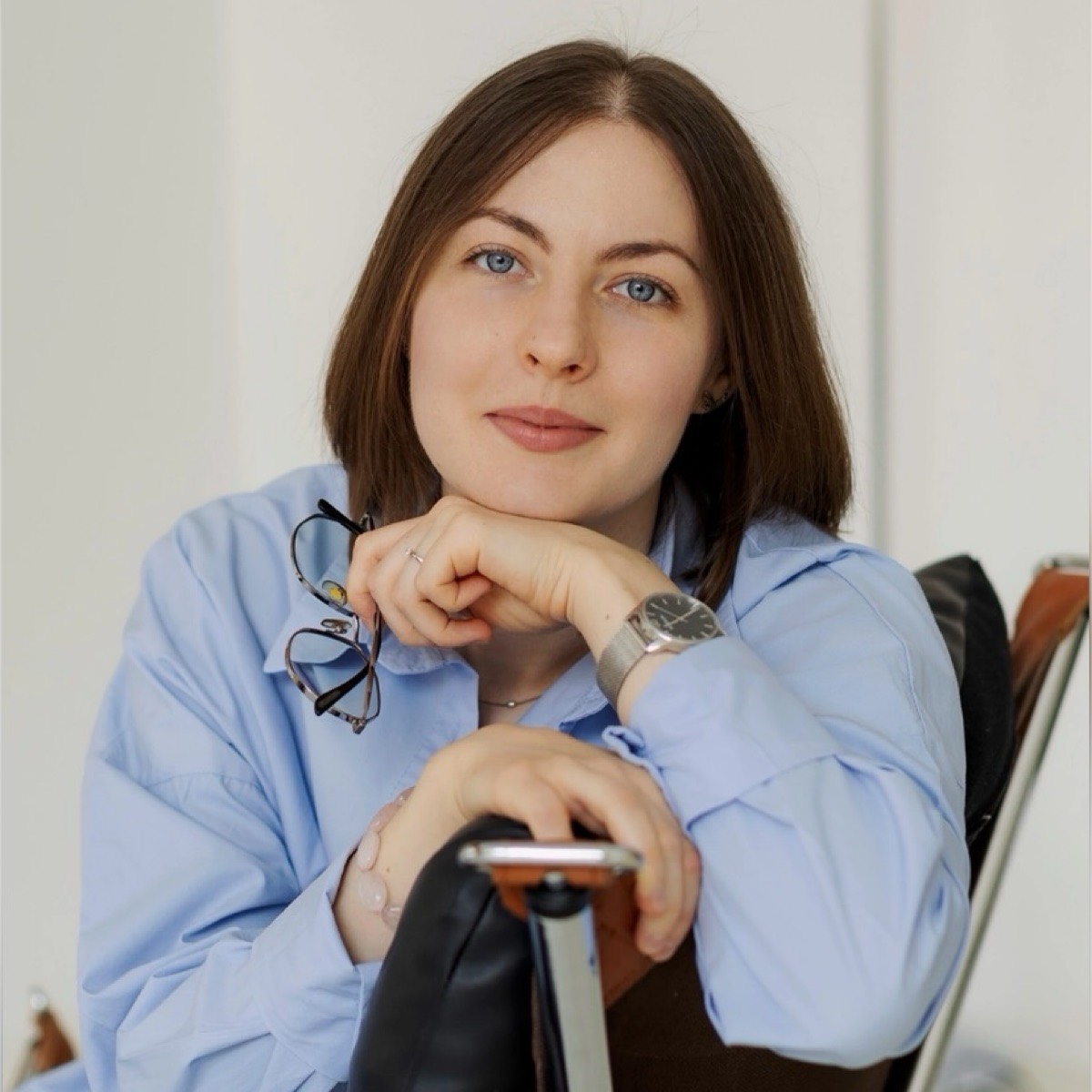 Снежана Полозкова