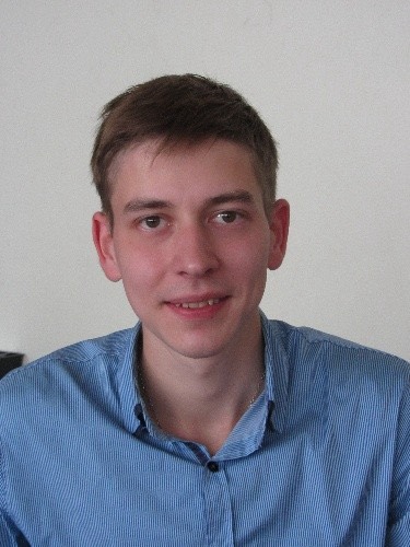 Диянов Сергей