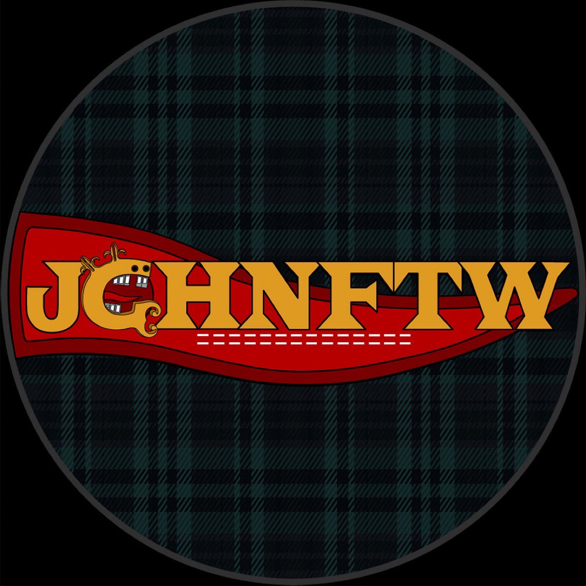 John Ftw | Сетка — социальная сеть от hh.ru