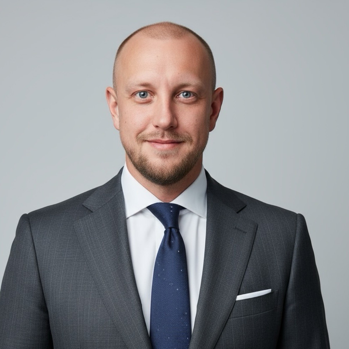 Игорь Арбузов | Сетка — социальная сеть от hh.ru