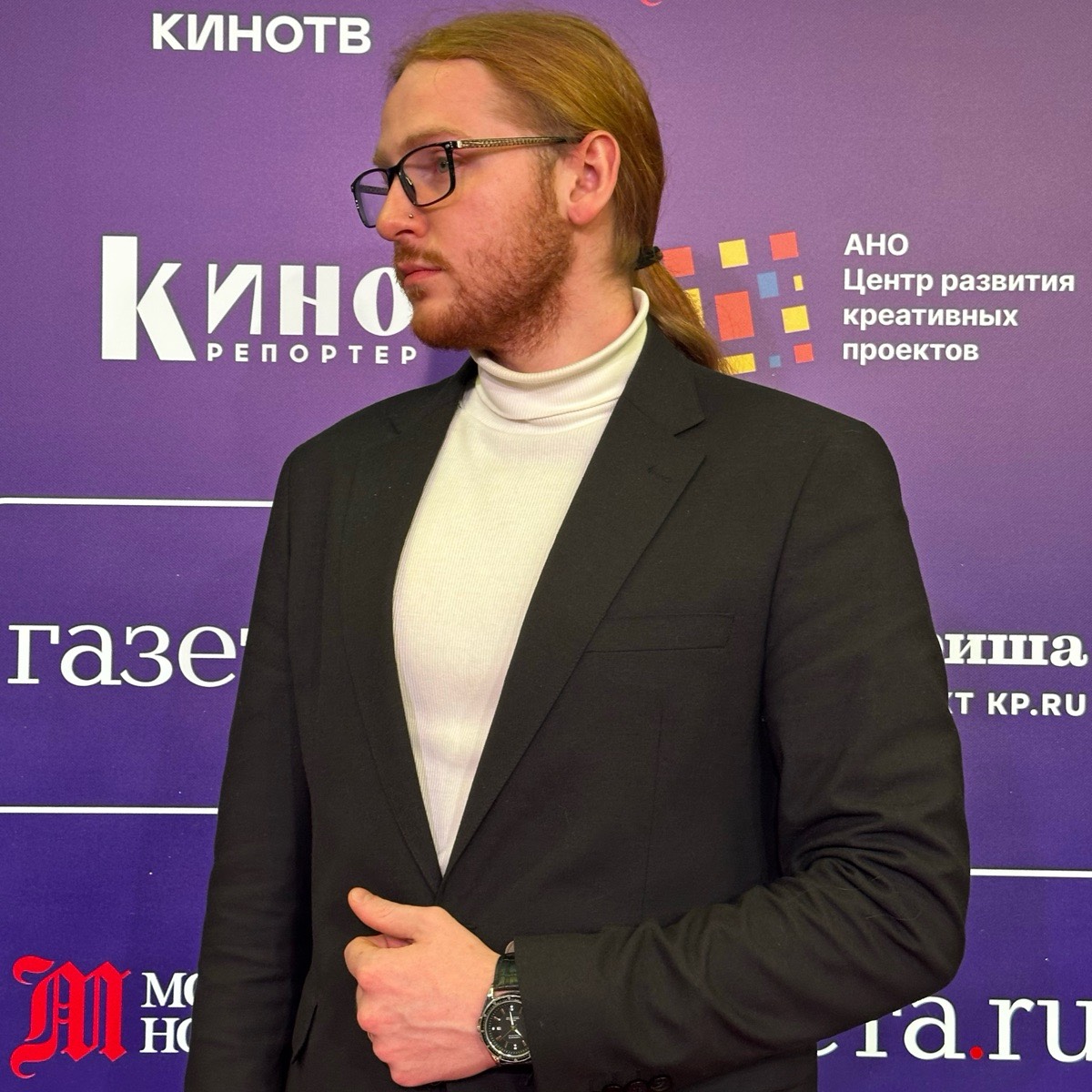 Владислав Чашников