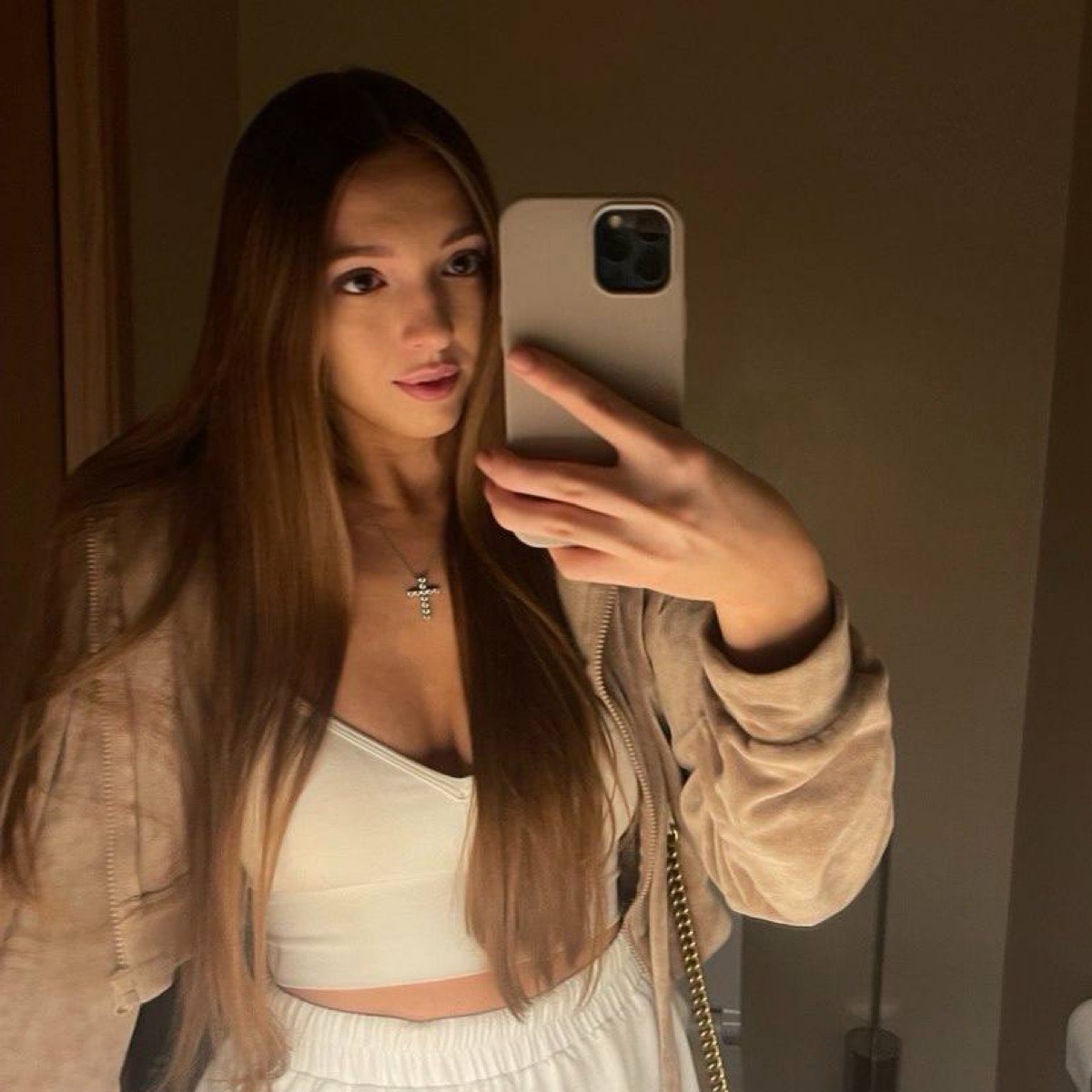 Екатерина Котельникова | Сетка — социальная сеть от hh.ru