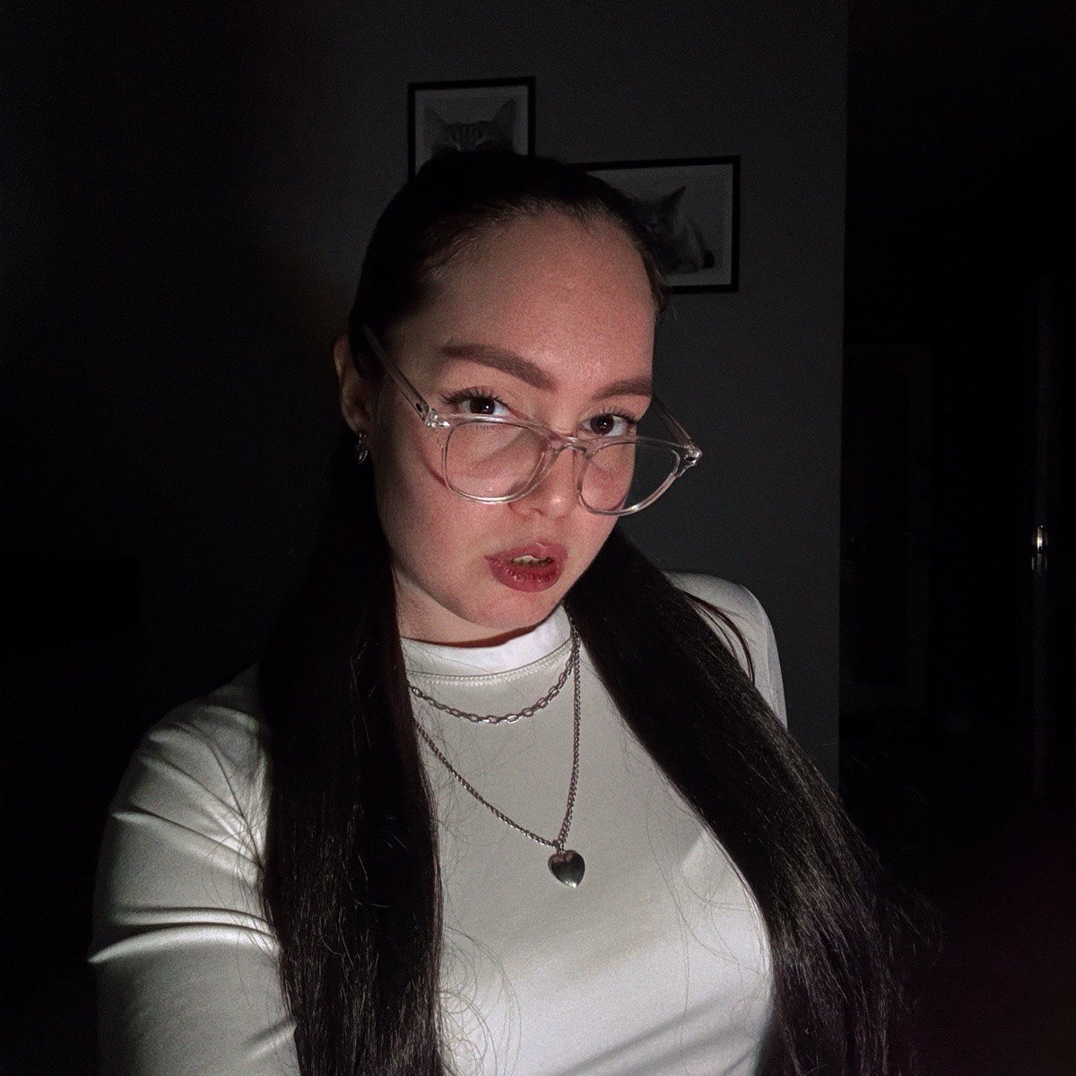 Эльвина Гаянова | Сетка — социальная сеть от hh.ru