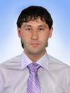 Юрий Подшивайлов