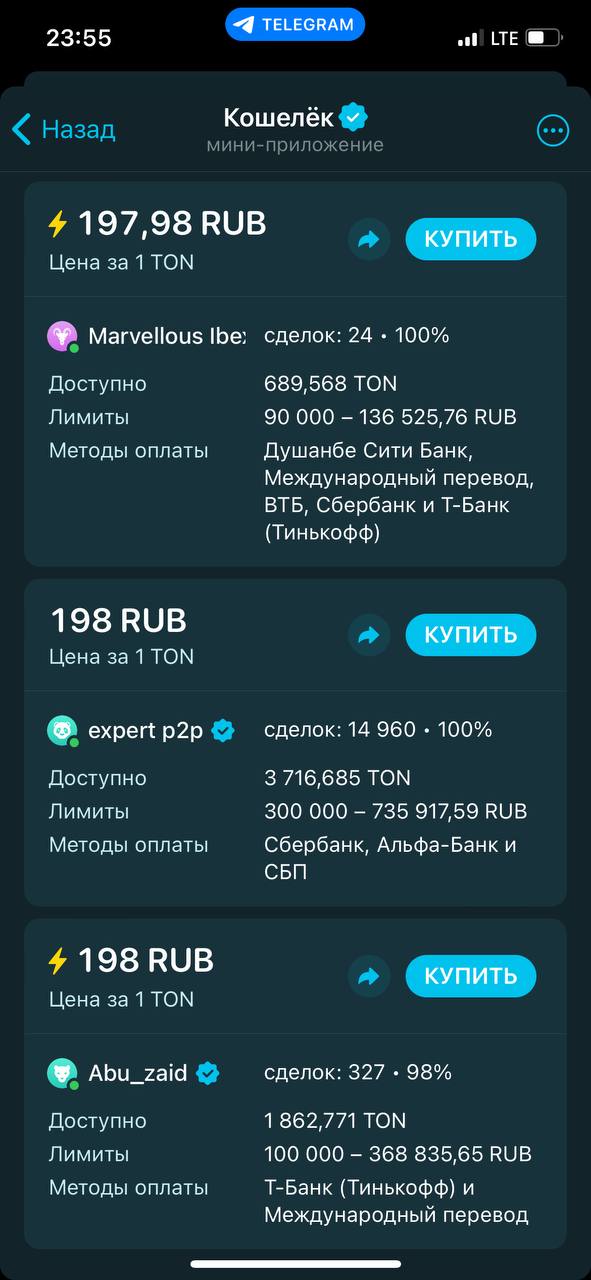 Классно закупил в тончиком 🤣 | Сетка — социальная сеть от hh.ru