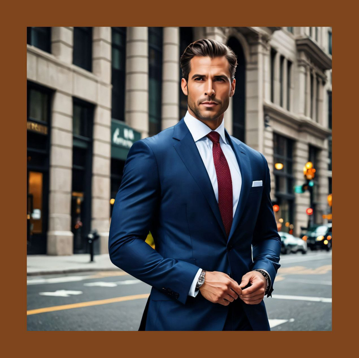 Когда право прорастает травой: история о суде, который помнил землю  
Коллеги, разрешите поделиться необычным случаем из практики (он имел место где-то в Альтернативной Вселенной), который заставил ме... | Сетка — социальная сеть от hh.ru