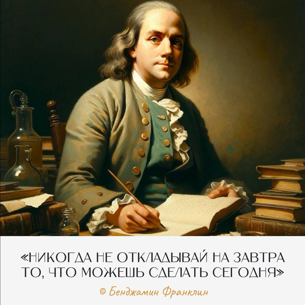 Как перестать откладывать? 5 рабочих техник | Сетка — социальная сеть от hh.ru