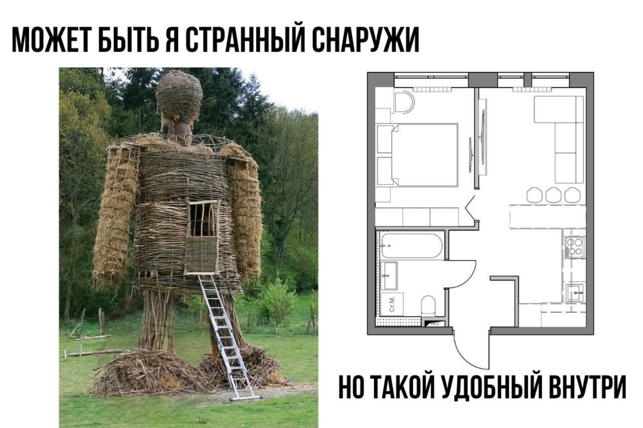 ПБшники: создают сайт знакомств
моя анкета: | Сетка — социальная сеть от hh.ru