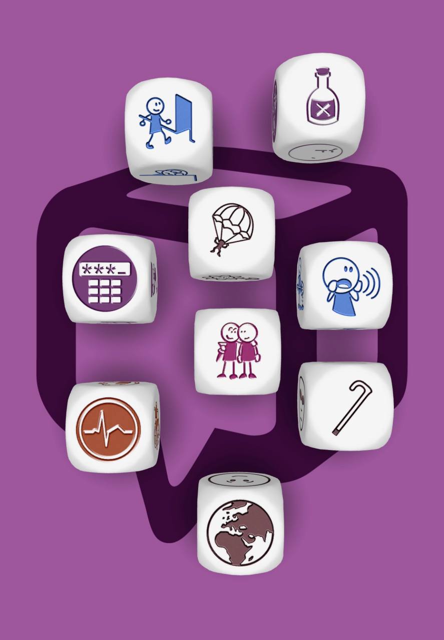 Суббота и практика рассказывать истории? Это правильно. Это может стать хорошей традицией | Сетка — социальная сеть от hh.ru