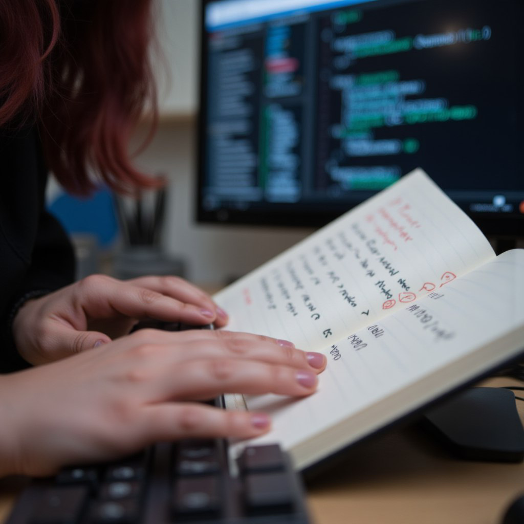 За что режут IT? Три системные причины волны сокращений | Сетка — социальная сеть от hh.ru