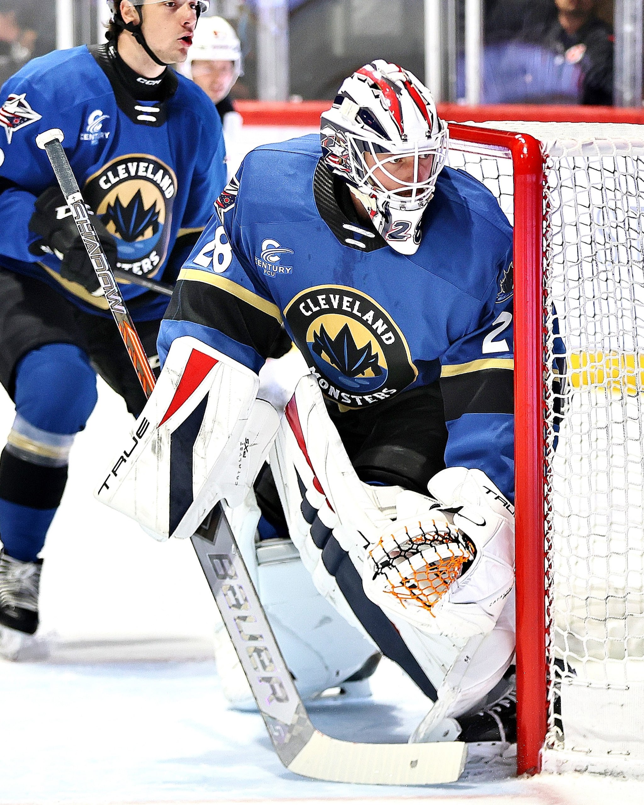📢#NEWS & #RUMORS
🛢 Согласно NHL EDGE, программе сбора статистики, Коннор Макдэвид в этом сезоне показал самую высокую скорость среди всех игроков с момента измерений этой самой системой EDGE: 39,61 км... | Сетка — социальная сеть от hh.ru