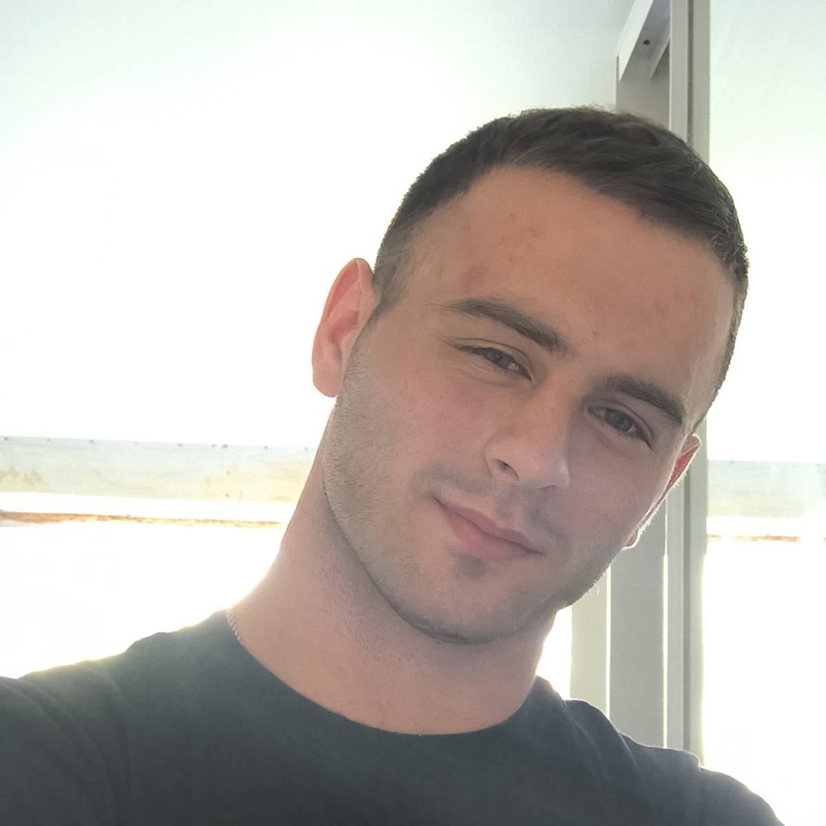 Руслан Усольцев