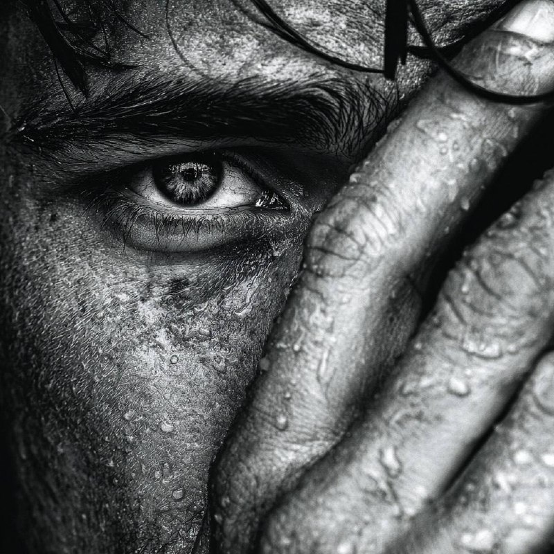 Страх как барометр зрелости: коллективная боль ошибок
В японских компаниях страх - это согласованная педаль тормоза. Он заставляет вовремя задуматься, обсудить проблему, не дать ей разрастись | Сетка — социальная сеть от hh.ru