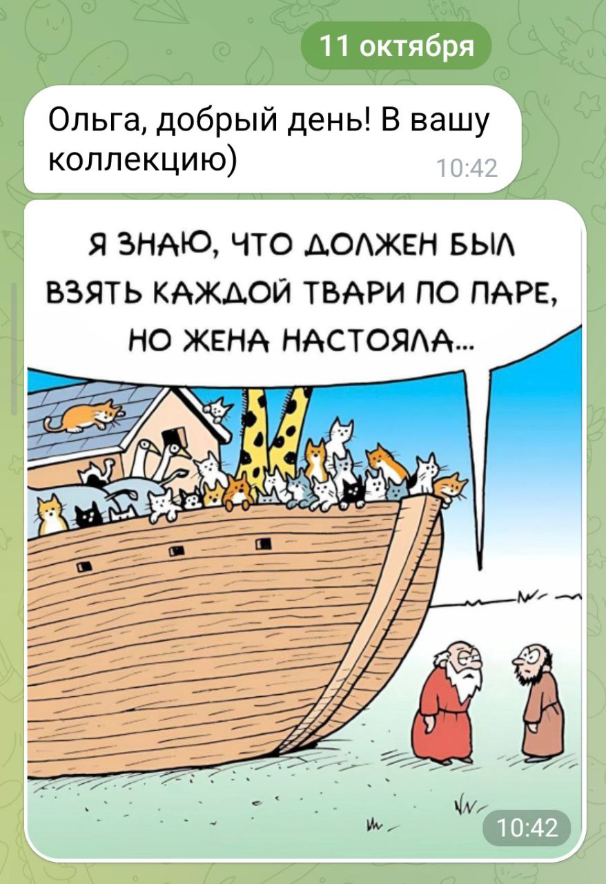 От любимого подписчика Анны ❤️ | Сетка — социальная сеть от hh.ru