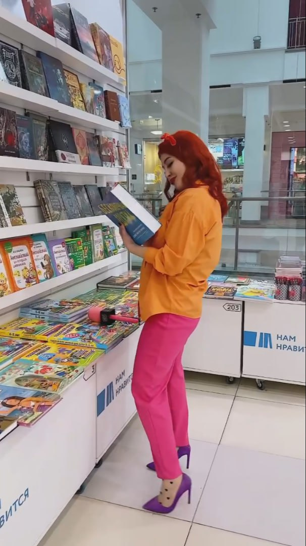 ПОДРОБНЕЕ В https://t.me/wowcontentru. Аккаунт:
ТВОЙ Wow-content | Сетка — социальная сеть от hh.ru
