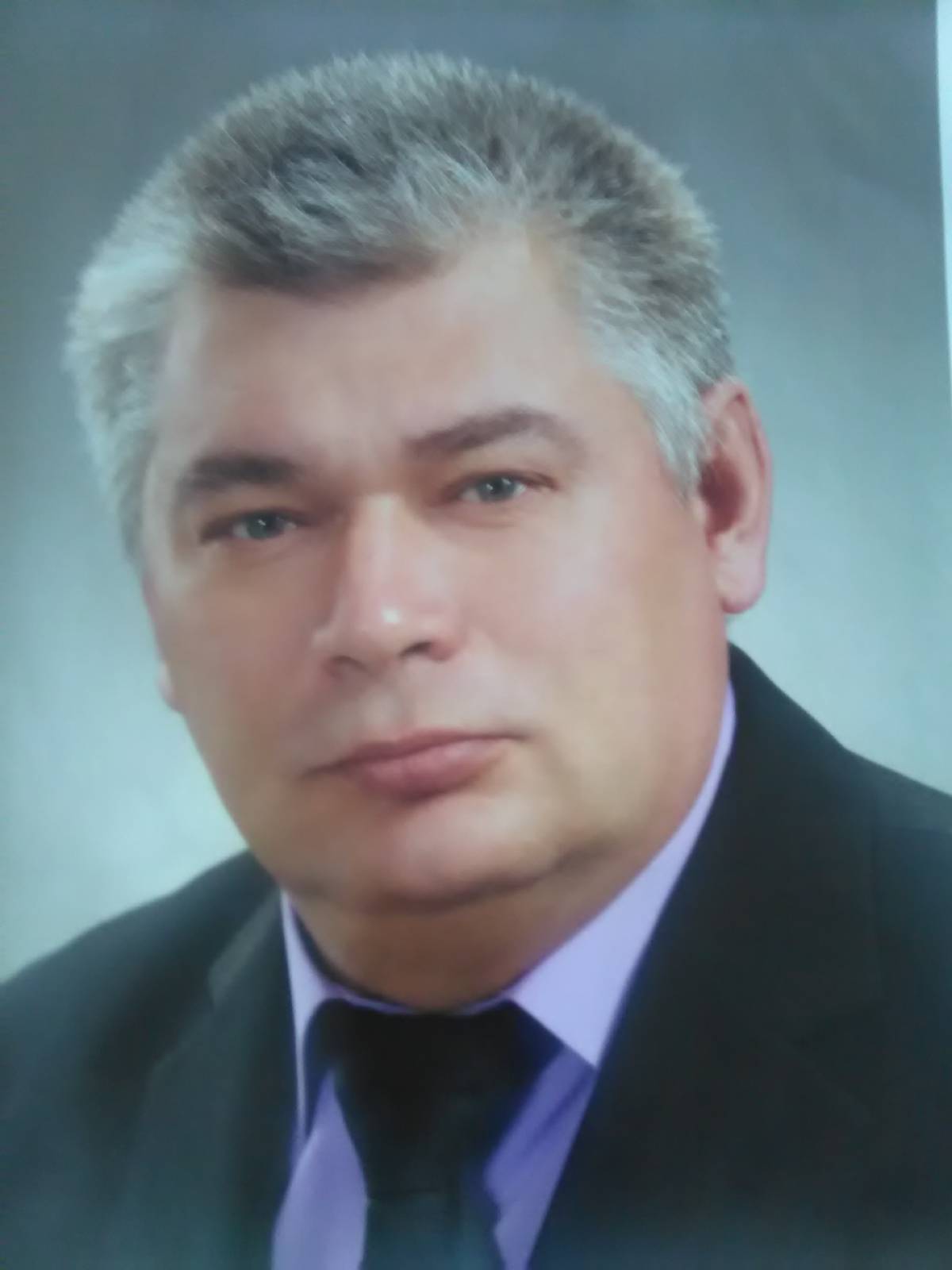 Борис Соколов