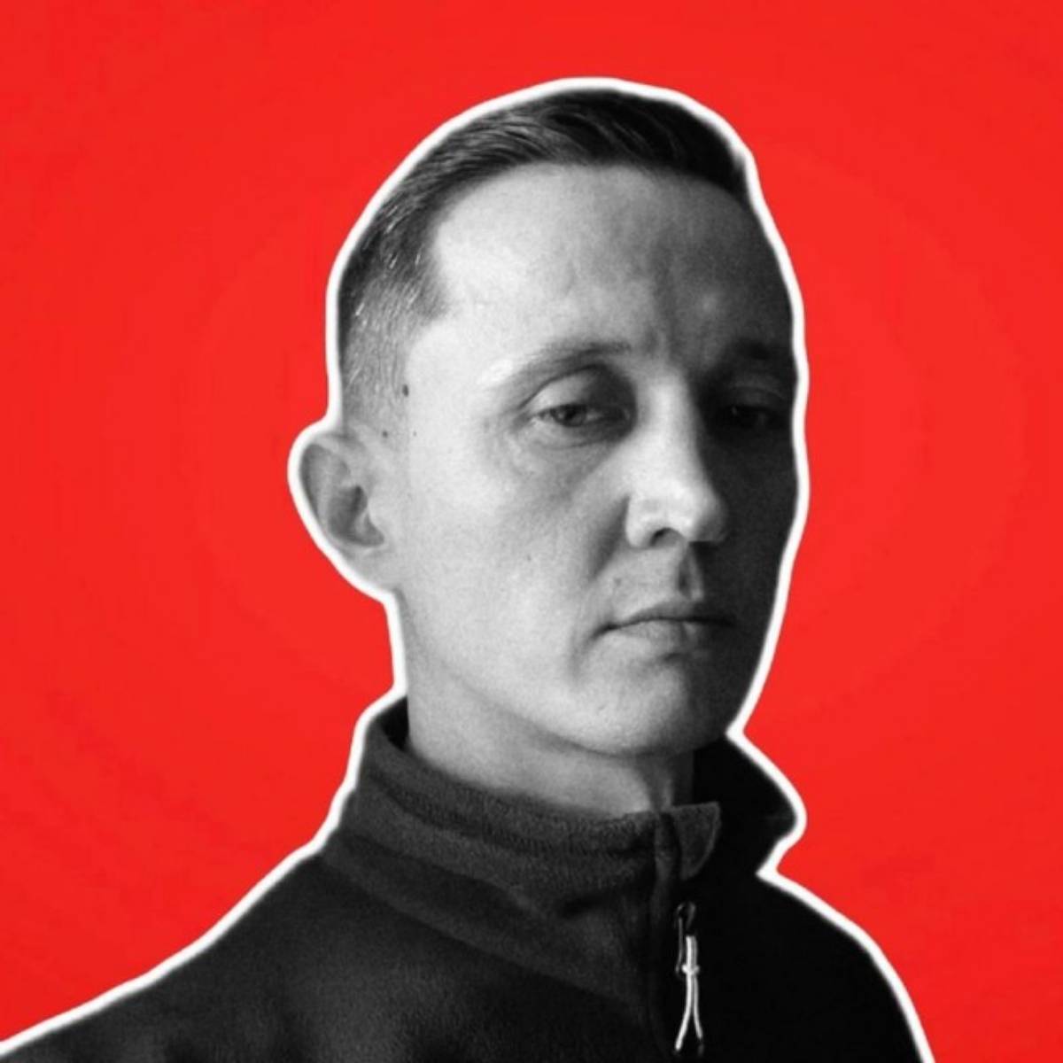 Ильнур Урманшин