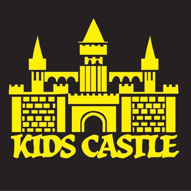 🍽 Семейный ресторан “Kid’s Castle” ищет мойщицу!
💰 Оплата — 3 500 ₽ за смену!
Стабильные выплаты 2 раза в месяц.
📍 Мы находимся в 5 минутах от м | Сетка — социальная сеть от hh.ru