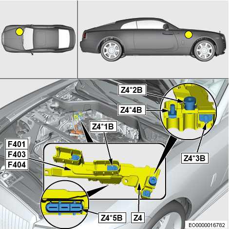 Пока одни ищут бустеры, мы заряжаем | Сетка — социальная сеть от hh.ru